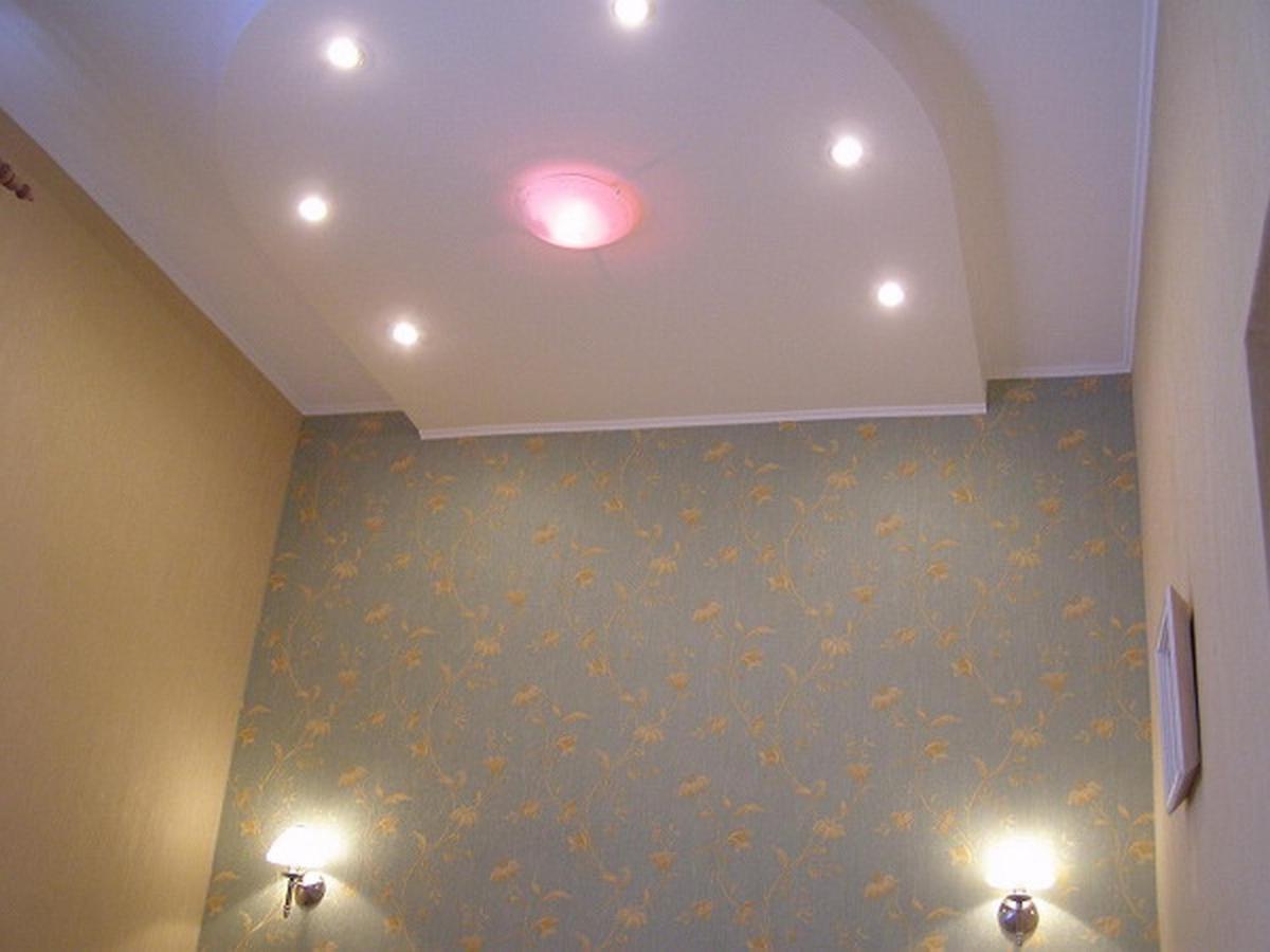 Park Apartment Liov Exterior foto